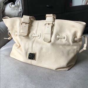 Dooney & Bourke Bag